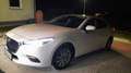 Mazda 3 Mazda 3 G120 Attraction Attraction Weiß - thumbnail 1