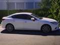 Mazda 3 Mazda 3 G120 Attraction Attraction Weiß - thumbnail 9
