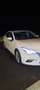 Mazda 3 Mazda 3 G120 Attraction Attraction Weiß - thumbnail 12