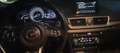 Mazda 3 Mazda 3 G120 Attraction Attraction Weiß - thumbnail 19