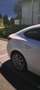 Mazda 3 Mazda 3 G120 Attraction Attraction Weiß - thumbnail 24