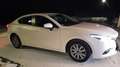 Mazda 3 Mazda 3 G120 Attraction Attraction Weiß - thumbnail 11