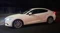 Mazda 3 Mazda 3 G120 Attraction Attraction Weiß - thumbnail 3