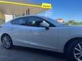 Mazda 3 Mazda 3 G120 Attraction Attraction Weiß - thumbnail 10