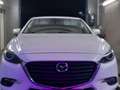 Mazda 3 Mazda 3 G120 Attraction Attraction Weiß - thumbnail 16