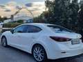 Mazda 3 Mazda 3 G120 Attraction Attraction Weiß - thumbnail 4