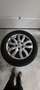 Mazda 3 Mazda 3 G120 Attraction Attraction Weiß - thumbnail 21