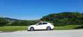 Mazda 3 Mazda 3 G120 Attraction Attraction Weiß - thumbnail 20