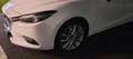 Mazda 3 Mazda 3 G120 Attraction Attraction Weiß - thumbnail 25