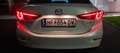 Mazda 3 Mazda 3 G120 Attraction Attraction Weiß - thumbnail 5