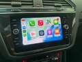 Volkswagen Tiguan 2.0 TDI R-Line | Pano | Dsg | Carplay | memory Sto Weiß - thumbnail 10