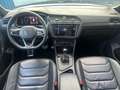 Volkswagen Tiguan 2.0 TDI R-Line | Pano | Dsg | Carplay | memory Sto Weiß - thumbnail 16