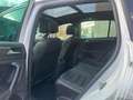 Volkswagen Tiguan 2.0 TDI R-Line | Pano | Dsg | Carplay | memory Sto Weiß - thumbnail 13