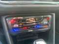 Volkswagen Tiguan 2.0 TDI R-Line | Pano | Dsg | Carplay | memory Sto Weiß - thumbnail 14