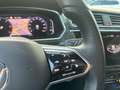 Volkswagen Tiguan 2.0 TDI R-Line | Pano | Dsg | Carplay | memory Sto Weiß - thumbnail 7