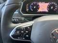 Volkswagen Tiguan 2.0 TDI R-Line | Pano | Dsg | Carplay | memory Sto Weiß - thumbnail 6