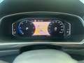 Volkswagen Tiguan 2.0 TDI R-Line | Pano | Dsg | Carplay | memory Sto Weiß - thumbnail 8