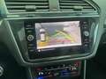 Volkswagen Tiguan 2.0 TDI R-Line | Pano | Dsg | Carplay | memory Sto Weiß - thumbnail 11
