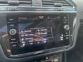 Volkswagen Tiguan 2.0 TDI R-Line | Pano | Dsg | Carplay | memory Sto Weiß - thumbnail 12