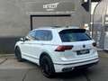 Volkswagen Tiguan 2.0 TDI R-Line | Pano | Dsg | Carplay | memory Sto Weiß - thumbnail 15