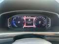 Volkswagen Tiguan 2.0 TDI R-Line | Pano | Dsg | Carplay | memory Sto Weiß - thumbnail 9