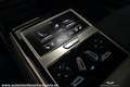 Audi A8 50 TDI quattro tiptronic 9.75 Grau - thumbnail 33