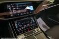 Audi A8 50 TDI quattro tiptronic 9.75 Grau - thumbnail 28