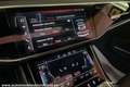 Audi A8 50 TDI quattro tiptronic 9.75 Grau - thumbnail 22