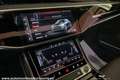 Audi A8 50 TDI quattro tiptronic 9.75 Grau - thumbnail 21