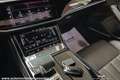 Audi A8 50 TDI quattro tiptronic 9.75 Grau - thumbnail 16