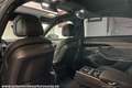 Audi A8 50 TDI quattro tiptronic 9.75 Grau - thumbnail 32