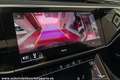 Audi A8 50 TDI quattro tiptronic 9.75 Grau - thumbnail 20