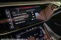 Audi A8 50 TDI quattro tiptronic 9.75 Grau - thumbnail 23