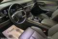 Audi A8 50 TDI quattro tiptronic 9.75 Grau - thumbnail 12