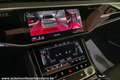 Audi A8 50 TDI quattro tiptronic 9.75 Grau - thumbnail 27