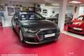 Audi A8 50 TDI quattro tiptronic 9.75 Grau - thumbnail 4