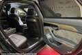 Audi A8 50 TDI quattro tiptronic 9.75 Grau - thumbnail 8
