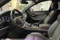 Audi A8 50 TDI quattro tiptronic 9.75 Grau - thumbnail 11