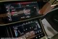 Audi A8 50 TDI quattro tiptronic 9.75 Grau - thumbnail 29