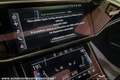 Audi A8 50 TDI quattro tiptronic 9.75 Grau - thumbnail 24