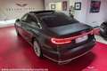 Audi A8 50 TDI quattro tiptronic 9.75 Grau - thumbnail 10