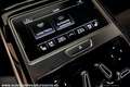 Audi A8 50 TDI quattro tiptronic 9.75 Grau - thumbnail 35