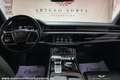 Audi A8 50 TDI quattro tiptronic 9.75 Grau - thumbnail 13