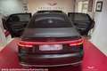 Audi A8 50 TDI quattro tiptronic 9.75 Grau - thumbnail 6