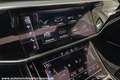 Audi A8 50 TDI quattro tiptronic 9.75 Grau - thumbnail 19