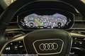 Audi A8 50 TDI quattro tiptronic 9.75 Grau - thumbnail 26