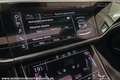 Audi A8 50 TDI quattro tiptronic 9.75 Grau - thumbnail 18