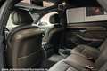 Audi A8 50 TDI quattro tiptronic 9.75 Grau - thumbnail 39