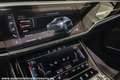 Audi A8 50 TDI quattro tiptronic 9.75 Grau - thumbnail 17