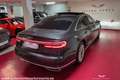Audi A8 50 TDI quattro tiptronic 9.75 Grau - thumbnail 9